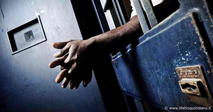 Nelle carceri lombarde si fa “un uso improprio dei mezzi di coercizione fisica, come le manette”. La circolare della dirigente