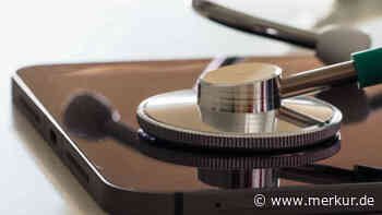 Hochschule Hof hat App zu Seltenen Erkrankungen entwickelt – Hilfe für Betroffene und Angehörige