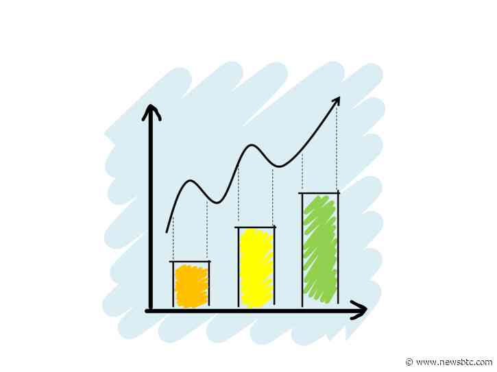 HBAR Token Spikes 16% In One Day, Can Bulls Sustain the Momentum?