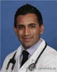 The Inner Circle Acknowledges, Dipesh B. Patel as a Pinnacle Platinum Professional Member for his contributions to Family Medicine