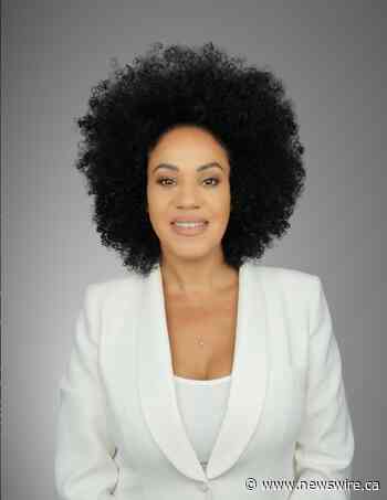 New Subscription-based Streaming Network for filmmakers from BIPOC and LGBTQIA+ BIPOC Communities: FOR US TV