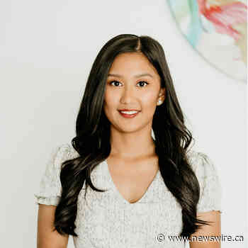 The Inner Circle Acknowledges, Dr. Jean Kathleen B. Cala, DDS, as a Pinnacle Platinum Healthcare Professional for her contributions to the field of Dentistry