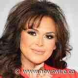 The Inner Circle Acknowledges, Dreisa Jordan Sherrill as a Pinnacle Platinum Consulting Professional 2023 for her contributions to the Pageant Consulting Services Industry