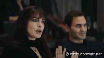 Skylum-Analyse von Youtube-Spots: Diese Promis sind die größten Klickbringer für Werbespots