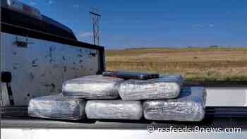 More than 30 indicted in Colorado cocaine ring