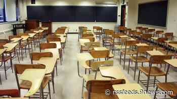 Denver Public Schools issues statement on fall COVID protocols