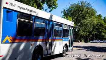 RTD permanently discontinues BroncosRide service