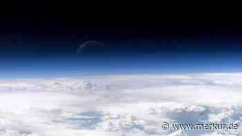 Exoplanet verliert seine Atmosphäre – Wissenschaftler machen äußerst seltene Beobachtung