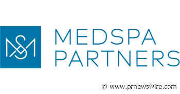 Dr. Sue Ellen Cox Joins MedSpa Partners