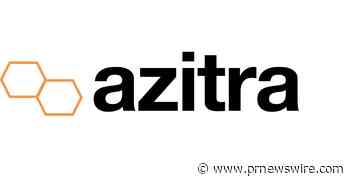 Azitra, Inc. Announces Second Quarter 2023 Financial Results and Business Updates