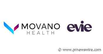 Movano Health Provides Business Update and Reports Second Quarter 2023 Financial Results