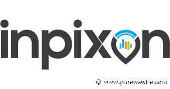 Inpixon Reports Second Quarter 2023 Financial Results and Provides Business Update