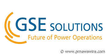 GSE Systems Reports Second Quarter 2023 Financial Results