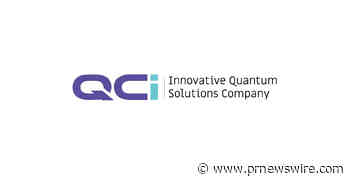 Quantum Computing Inc. Reports Second Quarter and First Half 2023 Financial Results