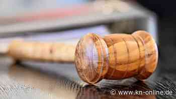 Gerichtsurteil in Krefeld: Selbsternannter Jäger von Pädo-Kriminellen muss Geldstrafe zahlen