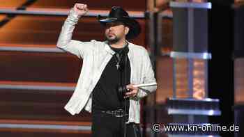 Rassismus-Debatte: Warum der Country-Song „Try That in a Small Town“ in den USA polarisiert