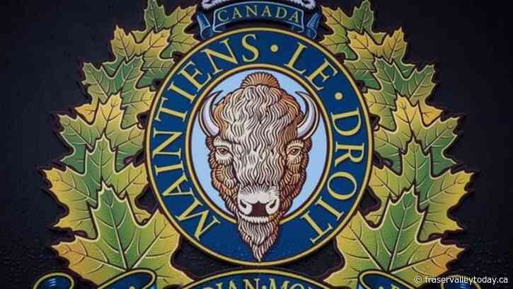 National security committee submits classified report about RCMP federal policing