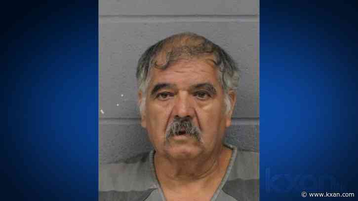 Affidavit: Witnesses say man shot, killed coworker after argument