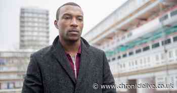 Netflix drops Top Boy finale trailer including long-awaited release date