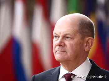 La Germania è nei guai, nessuno tocchi il taser e Murgia: quindi, oggi...