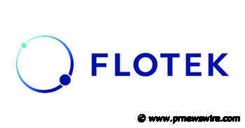 Flotek Announces Entry into Asset Based Loan Agreement