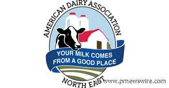 BUTTER SCULPTING BEGINS IN SYRACUSE