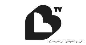 BBTV Announces Q2 2023 Financial Results