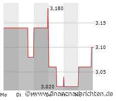PTA-Adhoc: ifa systems AG: Veränderungen im Vorstand
