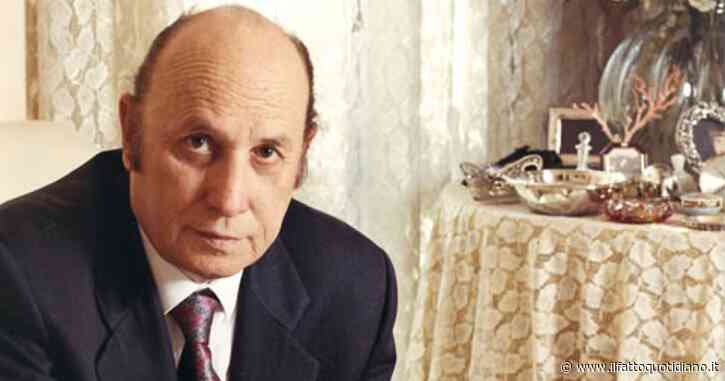 È morto Francesco Alberoni: il sociologo e scrittore di “Innamoramento e amore” aveva 93 anni