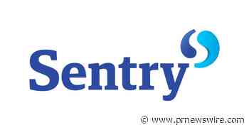 Sentry Insurance announces support for Maui wildfire relief, offers employee match