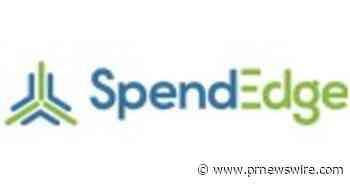 SpendEdge Helped Healthcare Facility with Risk Management