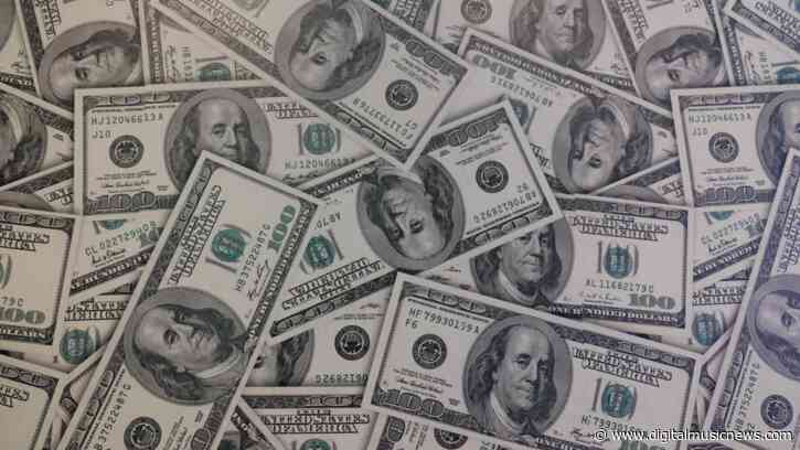 Warner Music Group Institutes a Regular Quarterly Cash Dividend for Shareholders