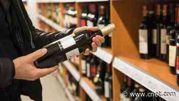 Good Wine Doesn't Need to Be Expensive. Here's How to Shop for Bargain Beverages     - CNET