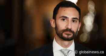 Elementary school teachers in Ontario to hold strike votes: ‘Reached a tipping point’