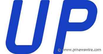 Wheels Up Reports Second Quarter Results