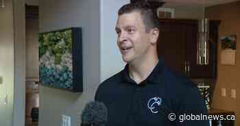 Saskatoon’s Crime Crushing website hopes to broaden public safety messaging