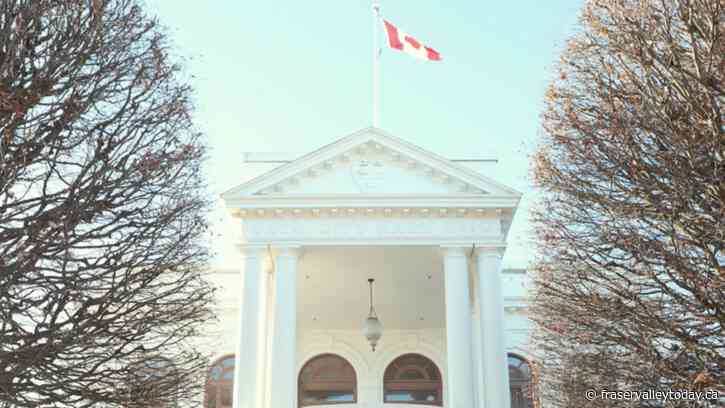 Chilliwack Museum offers free admission this week as a way to escape heat wave