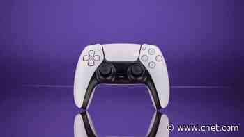 PS5 Slim Rumors: What We Know So Far     - CNET