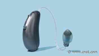 Audicus Announces New Hearing Aid Line, Monthly Program for Upgrades     - CNET