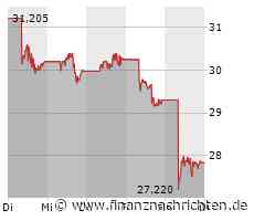 BYD-Marke Fang Cheng Bao enthüllt offizielle Bilder des Leopard 5 SUVs