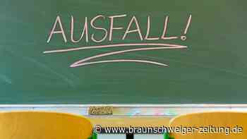 Weil will mehr Pensionäre an Niedersachsens Schulen holen