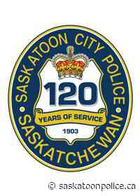 Aggravated Assault - Ruth St. & Lorne Ave.