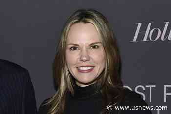 Wendy McMahon and Ingrid Ciprian-Matthews Take Lead News Executive Roles at CBS