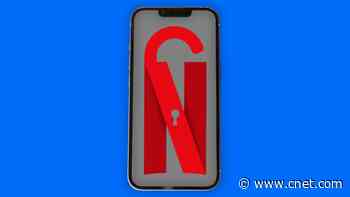 Testing X Listicle VK     - CNET