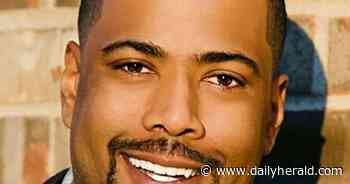 Fired Dist. 211 teacher's defamation suit against board member dismissed