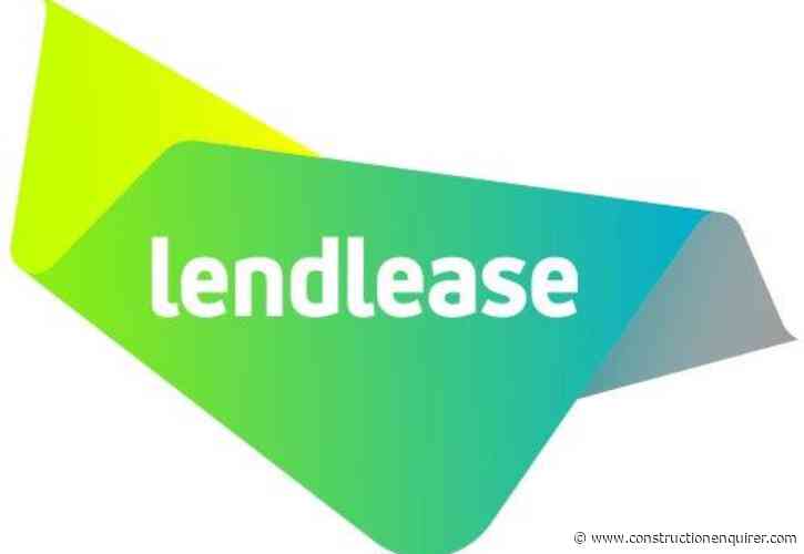 Lendlease recladding costs soar to £151m