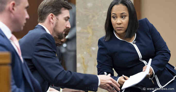 How a law associated with mobsters could be central in possible charges against Trump