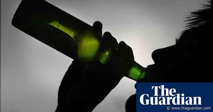 Form of gene therapy offers hope for severe alcohol addiction, study finds