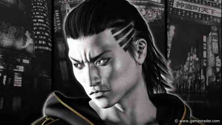 After 13 years, a lost Yakuza game finally has an English translation thanks to fans