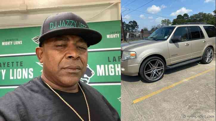 BRPD releases new details amid search for man who disappeared after downtown concert